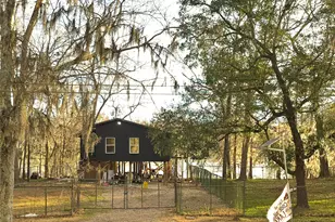 978 Co Rd 2859, Cleveland, TX 77327 - Photo 8