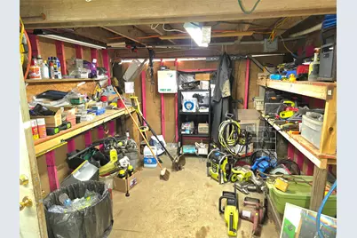 978 County Road 2859, Cleveland, TX 77327 - Photo 42