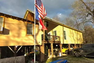 978 Co Rd 2859, Cleveland, TX 77327 - Photo 6