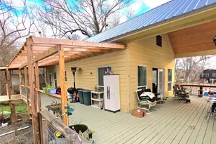 978 Co Rd 2859, Cleveland, TX 77327 - Photo 48