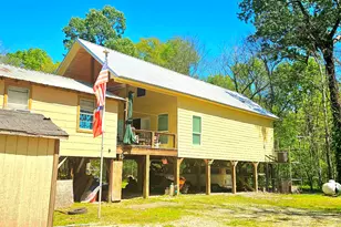 978 Co Rd 2859, Cleveland, TX 77327 - Photo 1