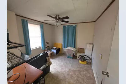 978 County Road 2859, Cleveland, TX 77327 - Photo 34