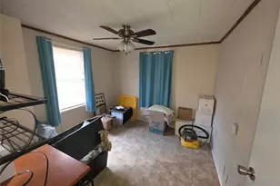 978 Co Rd 2859, Cleveland, TX 77327 - Photo 34