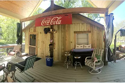 978 County Road 2859, Cleveland, TX 77327 - Photo 4