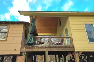 978 Co Rd 2859, Cleveland, TX 77327 - Photo 4