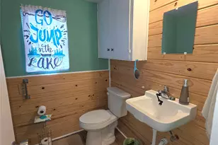 978 Co Rd 2859, Cleveland, TX 77327 - Photo 32