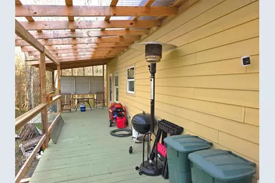 978 County Road 2859, Cleveland, TX 77327 - Photo 26