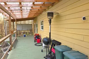 978 Co Rd 2859, Cleveland, TX 77327 - Photo 26