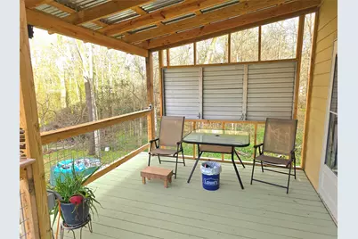 978 County Road 2859, Cleveland, TX 77327 - Photo 20