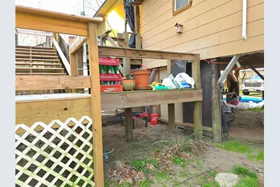 978 County Road 2859, Cleveland, TX 77327 - Photo 42