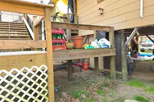 978 Co Rd 2859, Cleveland, TX 77327 - Photo 42