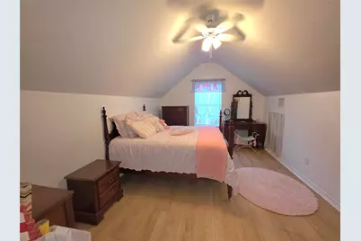 978 County Road 2859, Cleveland, TX 77327 - Photo 20