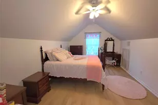 978 Co Rd 2859, Cleveland, TX 77327 - Photo 20