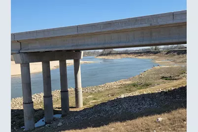 978 County Road 2859, Cleveland, TX 77327 - Photo 50