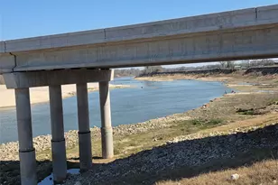 978 Co Rd 2859, Cleveland, TX 77327 - Photo 50