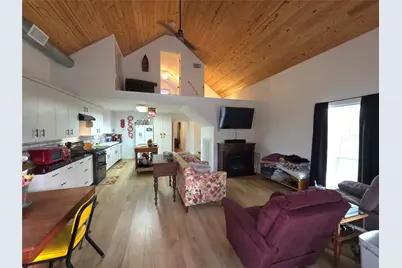 978 County Road 2859, Cleveland, TX 77327 - Photo 2