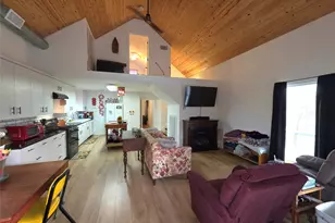 978 Co Rd 2859, Cleveland, TX 77327 - Photo 2