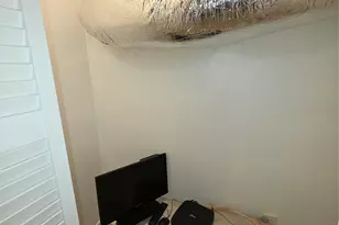 978 Co Rd 2859, Cleveland, TX 77327 - Photo 24