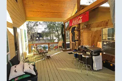 978 County Road 2859, Cleveland, TX 77327 - Photo 1