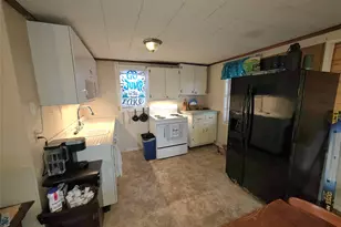 978 Co Rd 2859, Cleveland, TX 77327 - Photo 34