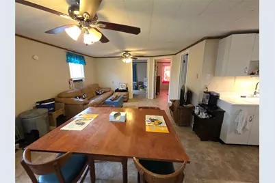 978 County Road 2859, Cleveland, TX 77327 - Photo 32