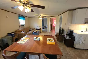 978 Co Rd 2859, Cleveland, TX 77327 - Photo 32