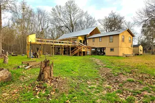 978 Co Rd 2859, Cleveland, TX 77327 - Photo 38