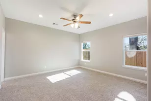 900 Old Madisonville Rd, Huntsville, TX 77320 - Photo 20