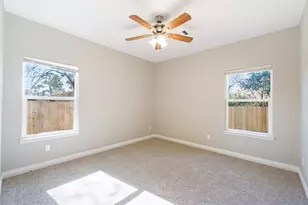 900 Old Madisonville Rd, Huntsville, TX 77320 - Photo 18