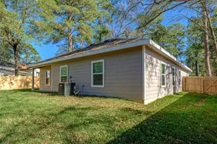 900 Old Madisonville Rd, Huntsville, TX 77320 - Photo 26