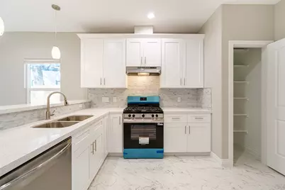 900 Old Madisonville Road, Huntsville, TX 77320 - Photo 8