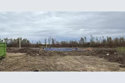 11426 Youngquist Drive, Mont Belvieu, TX 77535 - Photo 6