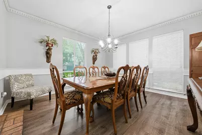 14727 Forest Lodge Drive, Houston, TX 77070 - Photo 20