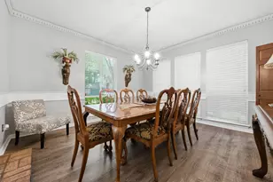 14727 Forest Lodge Dr, Houston, TX 77070 - Photo 20