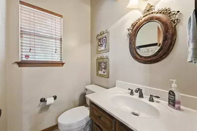 14727 Forest Lodge Drive, Houston, TX 77070 - Photo 34