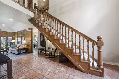14727 Forest Lodge Drive, Houston, TX 77070 - Photo 6