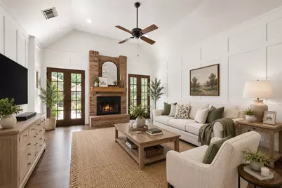 14727 Forest Lodge Drive, Houston, TX 77070 - Photo 12