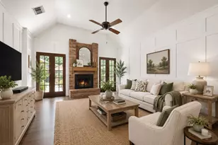 14727 Forest Lodge Dr, Houston, TX 77070 - Photo 12