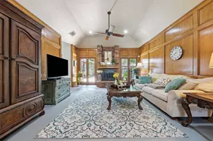 14727 Forest Lodge Dr, Houston, TX 77070 - Photo 10