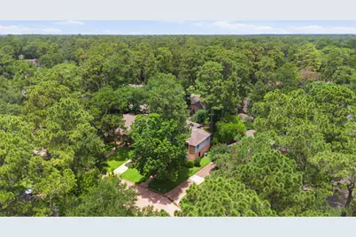 14727 Forest Lodge Drive, Houston, TX 77070 - Photo 44