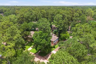 14727 Forest Lodge Dr, Houston, TX 77070 - Photo 44