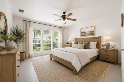 14727 Forest Lodge Drive, Houston, TX 77070 - Photo 22