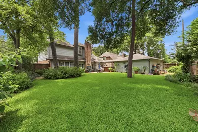 14727 Forest Lodge Drive, Houston, TX 77070 - Photo 40