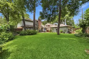 14727 Forest Lodge Dr, Houston, TX 77070 - Photo 40