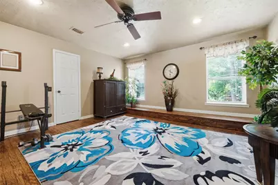 14727 Forest Lodge Drive, Houston, TX 77070 - Photo 36