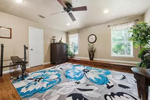 14727 Forest Lodge Dr, Houston, TX 77070 - Photo 36
