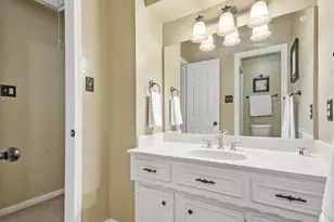 14727 Forest Lodge Dr, Houston, TX 77070 - Photo 30
