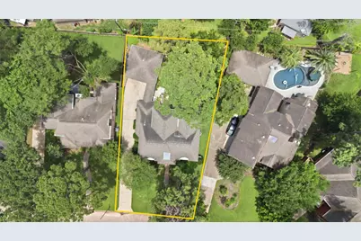 14727 Forest Lodge Drive, Houston, TX 77070 - Photo 42