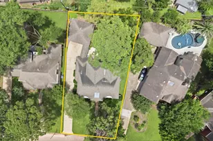 14727 Forest Lodge Dr, Houston, TX 77070 - Photo 42