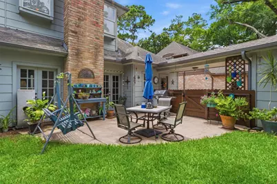 14727 Forest Lodge Drive, Houston, TX 77070 - Photo 38
